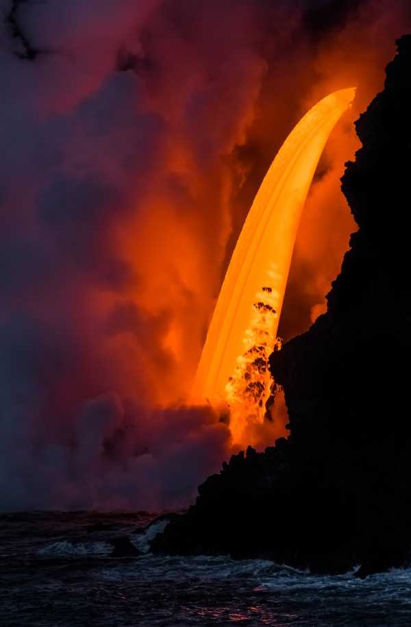 hawaii-volcano-lava-4
