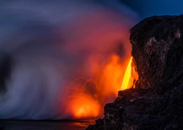 hawaii-volcano-lava-6