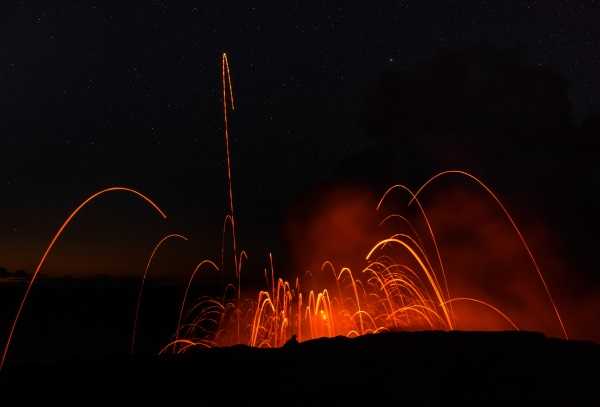 hawaii-volcano-lava-7