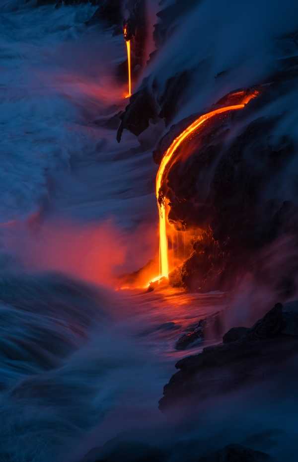 hawaii-volcano-lava-8