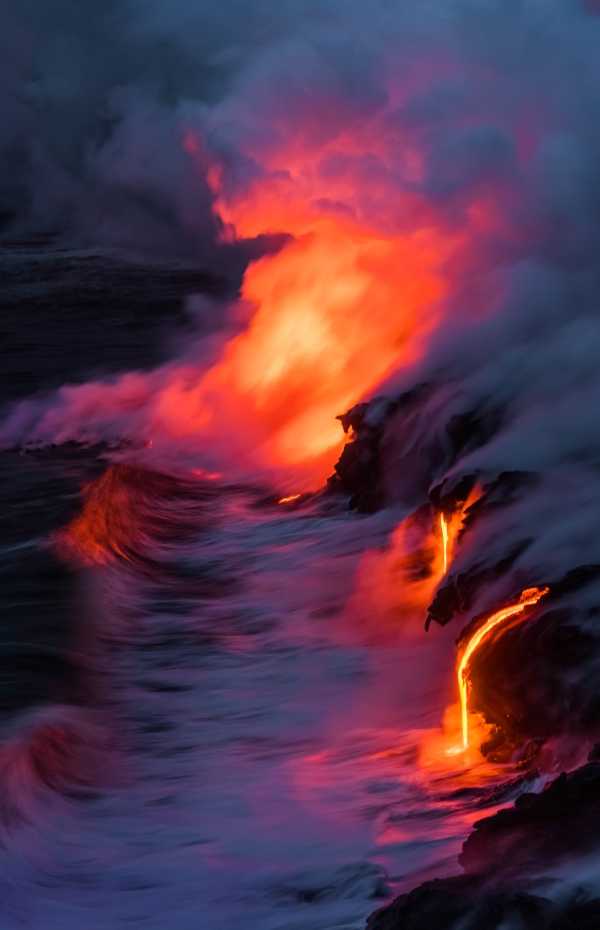 hawaii-volcano-lava-9