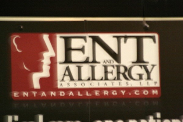 Scratch That: The Top 10 Oddball Allergy Warning Signs